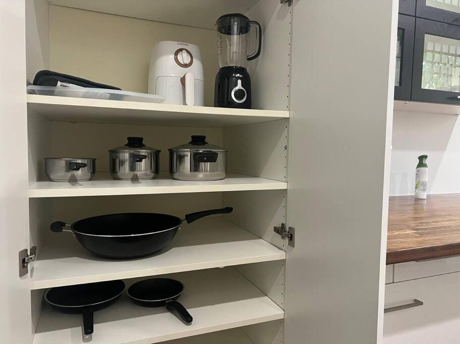 וושינגטון 3-Bedroom House With Cute Patio Explore Dc On Foot מראה חיצוני תמונה