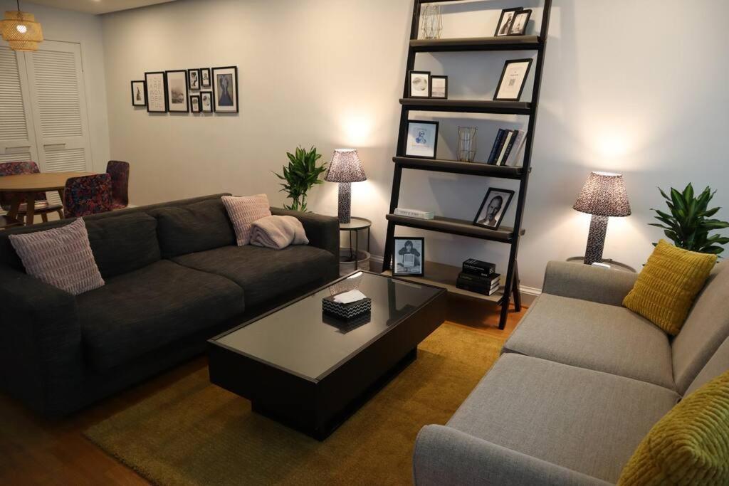וושינגטון 3-Bedroom House With Cute Patio Explore Dc On Foot מראה חיצוני תמונה